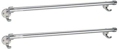 02 Silver Towel Holder-image-37