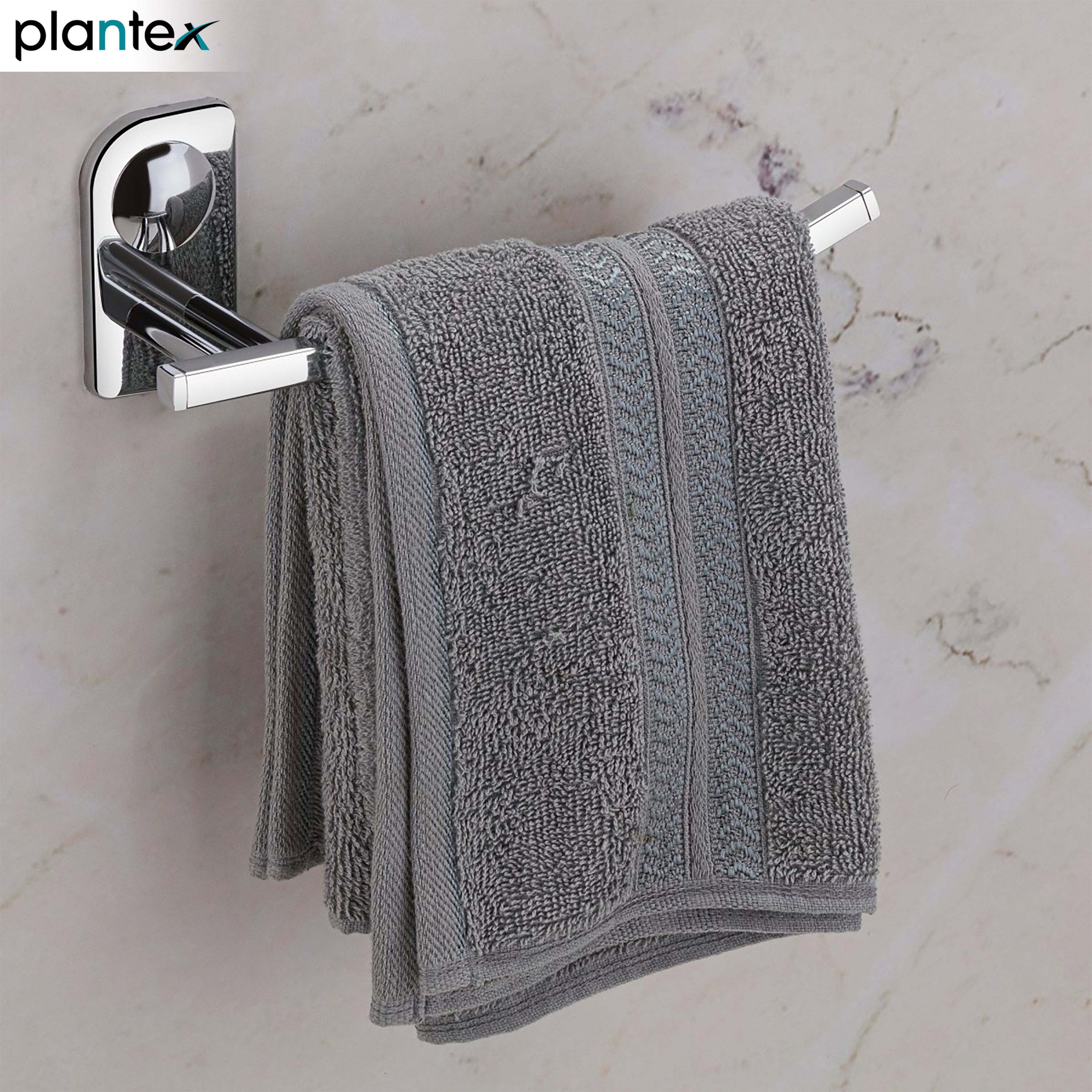 Dream Napkin Ring/Towel Ring/Napkin Holder/Towel Hanger/Bathroom Accessories Silver Towel Holder-image-43