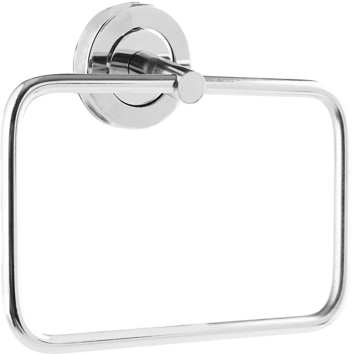 kopter TR1112 steel Towel Holder-picture-8