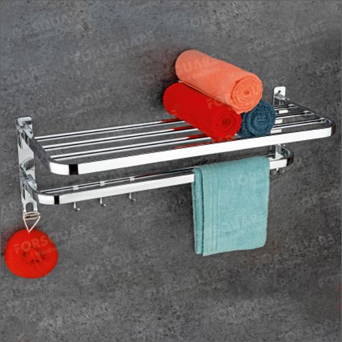 towel rack 304..001 chrome Towel Holder-image-48