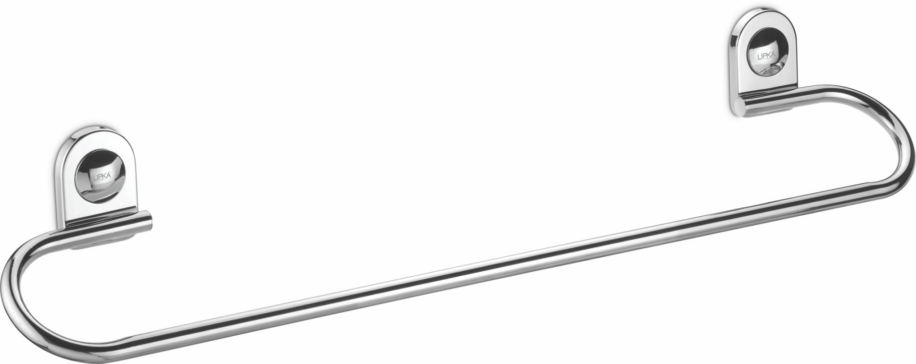lipka Alma 24 inch 1 Bar Towel Rod-picture-24