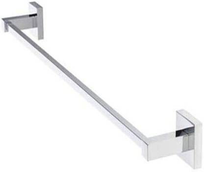 adonz 24 inch 1 Bar Towel Rod-picture-26