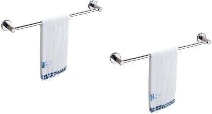 adonz 24 inch 1 Bar Towel Rod-picture-22