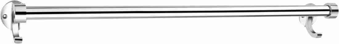 TOWER ROD BRACKET 18 inch 1 Bar Towel Rod-image-33