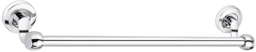 quxozo 24 inch 1 Bar Towel Rod-picture-37