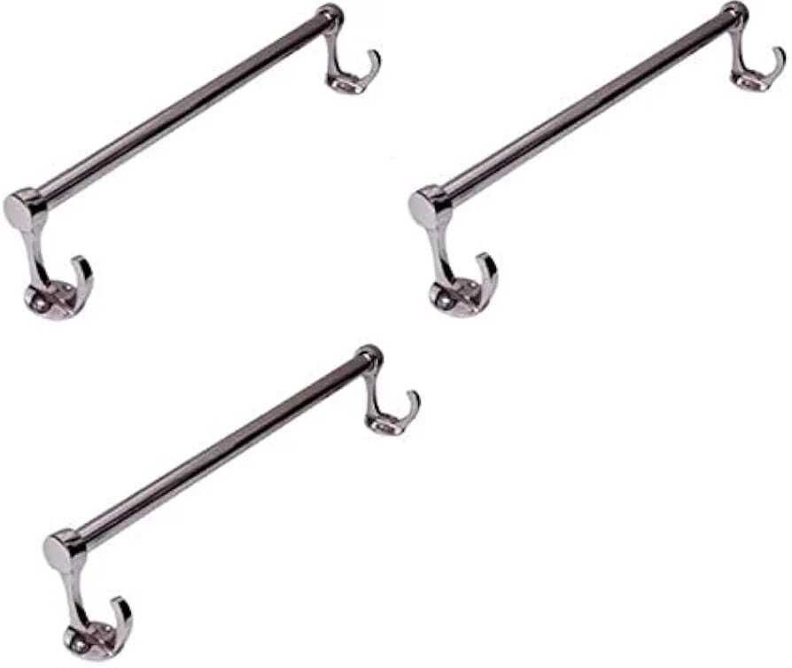 18 inch 1 Bar Towel Rod-image-25