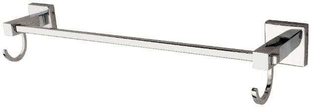 Towel Bar 24 inch 1 Bar Towel Rod-image-35