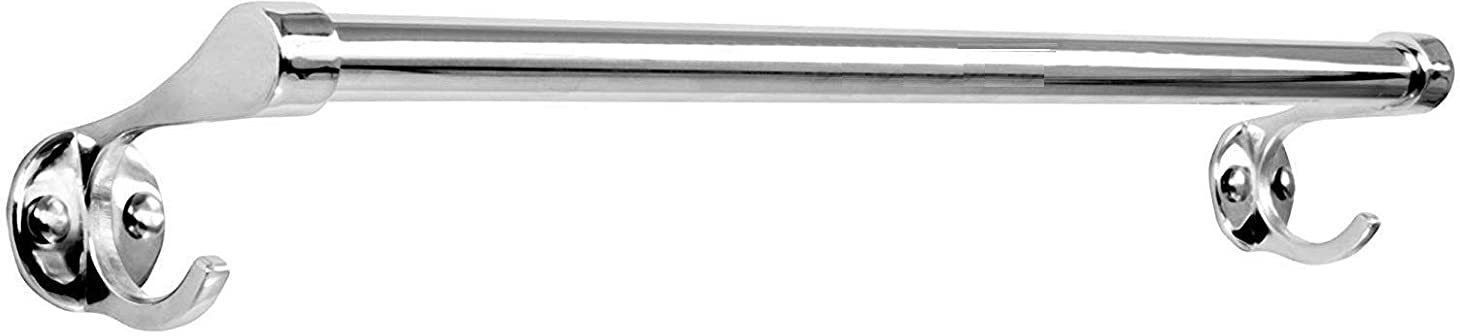 quxozo 24 inch 1 Bar Towel Rod-picture-32