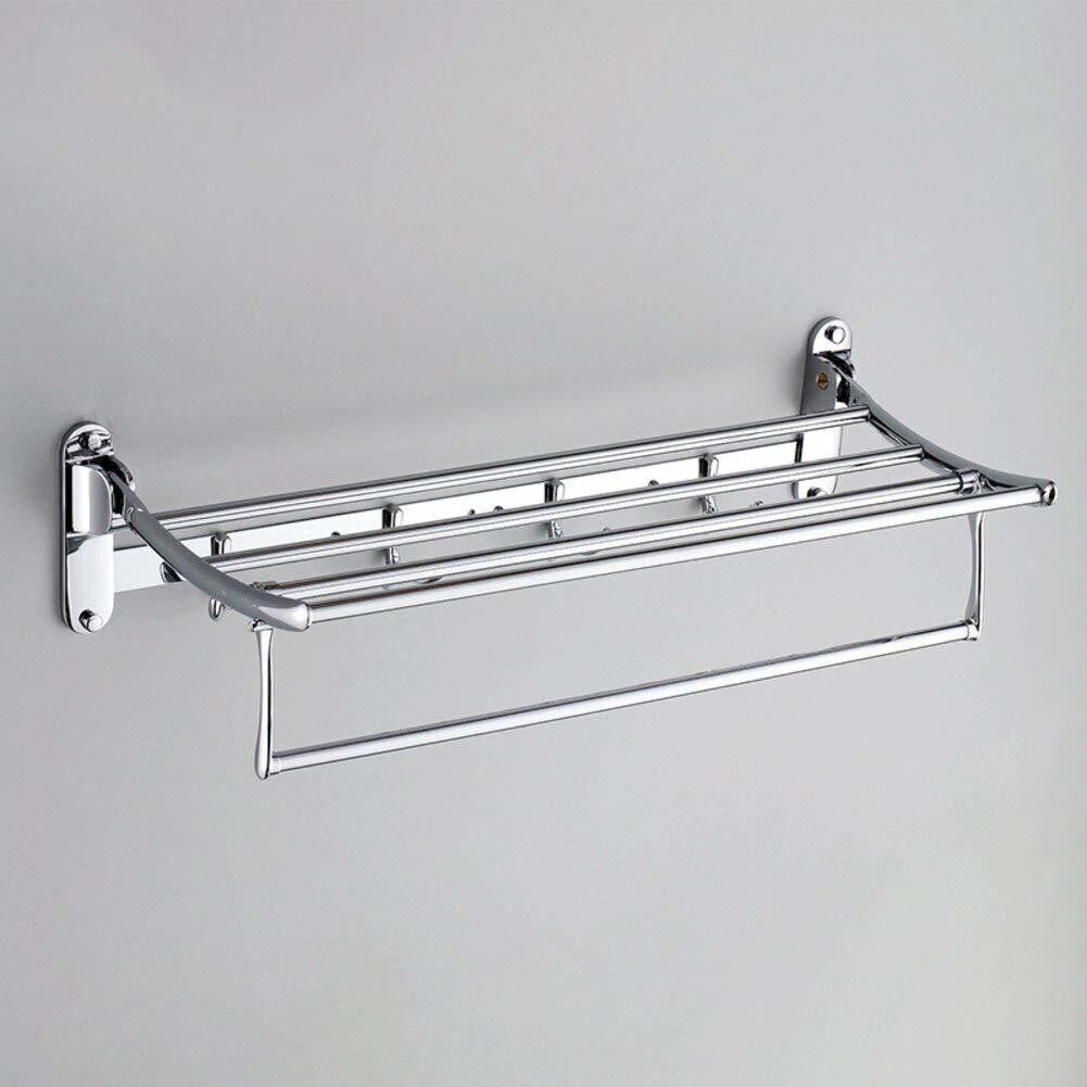 18 inch 1 Bar Towel Rod-image-22