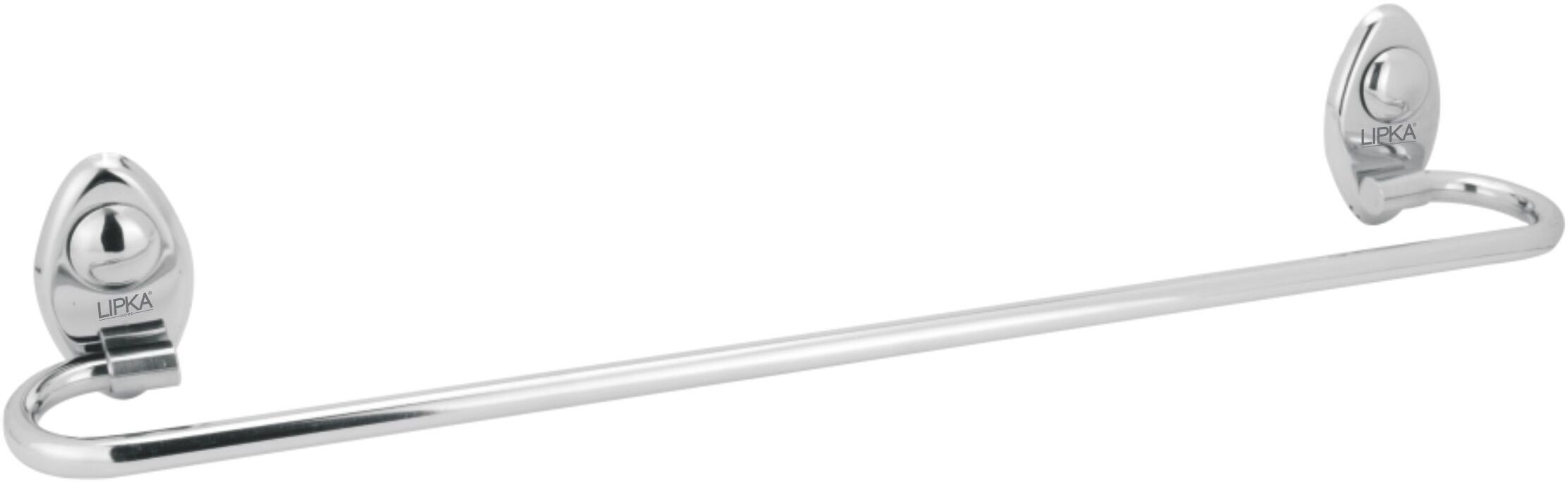 lipka Point 24 inch 1 Bar Towel Rod-picture-10