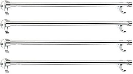 18 inch 4 Bar Towel Rod-image-24