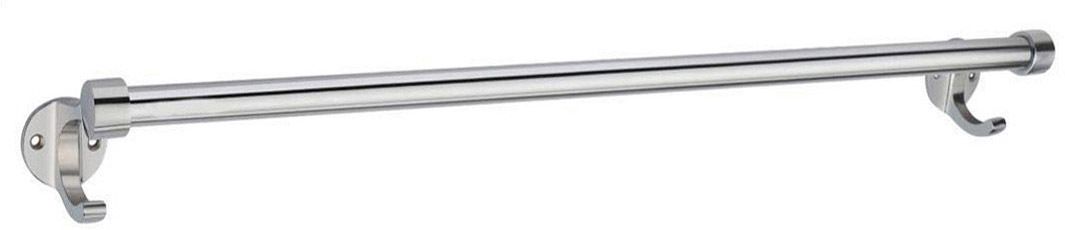 Holder | Hanger |Bar for Bathroom and Kitchen 24 inch 1 Bar Towel Rod-image-40