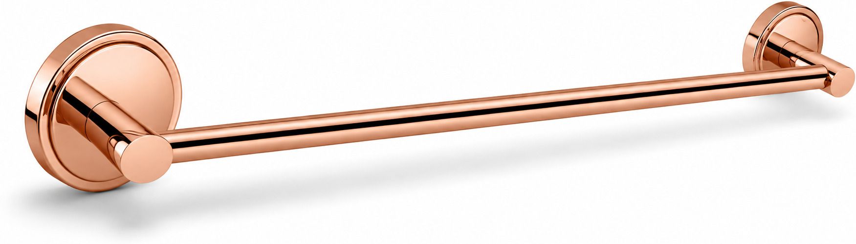 Towel rod jumbo 24 inch 1 Bar Towel Rod-image-47