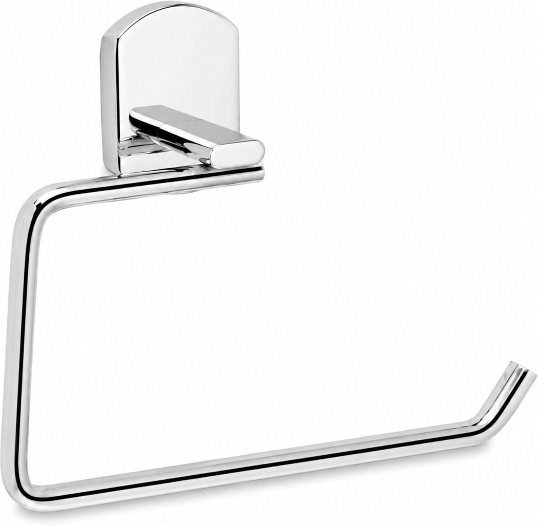 Camrol Towel Rod 9.5 inch 1 Bar Towel Rod-image-18