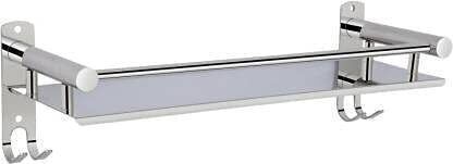 adonz 15 inch 1 Bar Towel Rod-picture-31