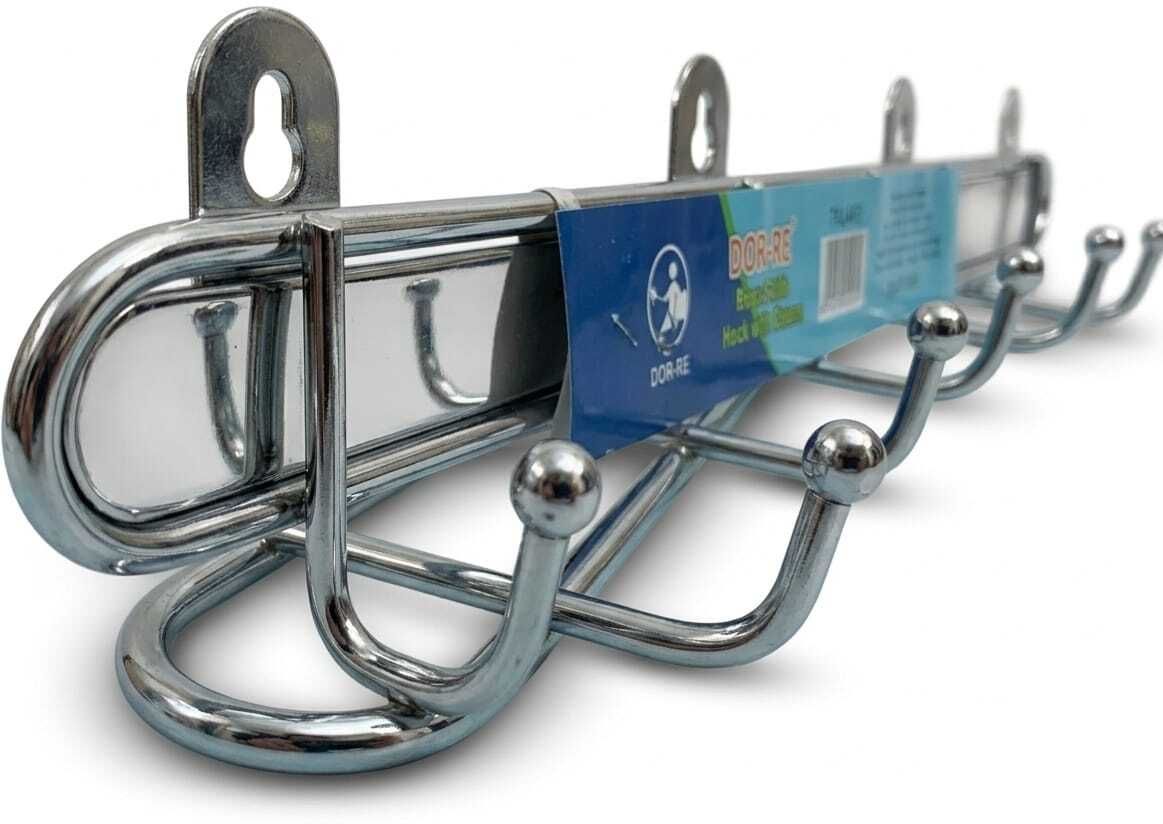 akymagnifactuer Towel Rack,Towel Bar 24 inch 1 Bar Towel Rod-picture-18