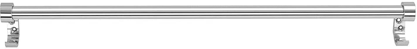 18 inch 1 Bar Towel Rod-image-28