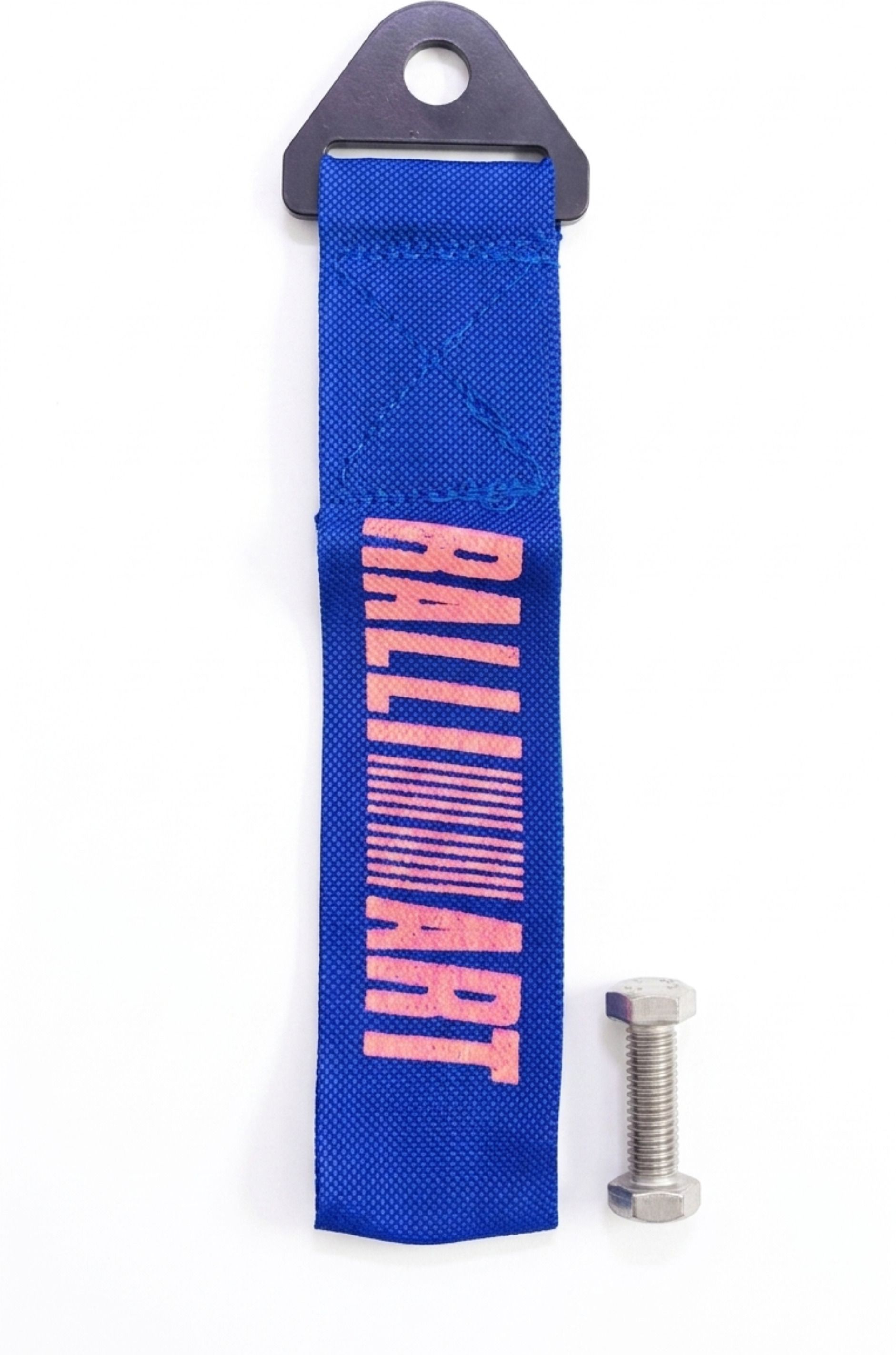 peeps store Blue_Ralli_Art_003 0.065 m Towing Cable-picture-37