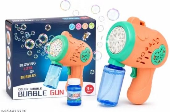 bubble-maker-toy Toy Bubble Maker-image-24