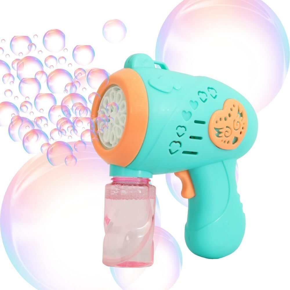 BBG130 Toy Bubble Maker-image-10