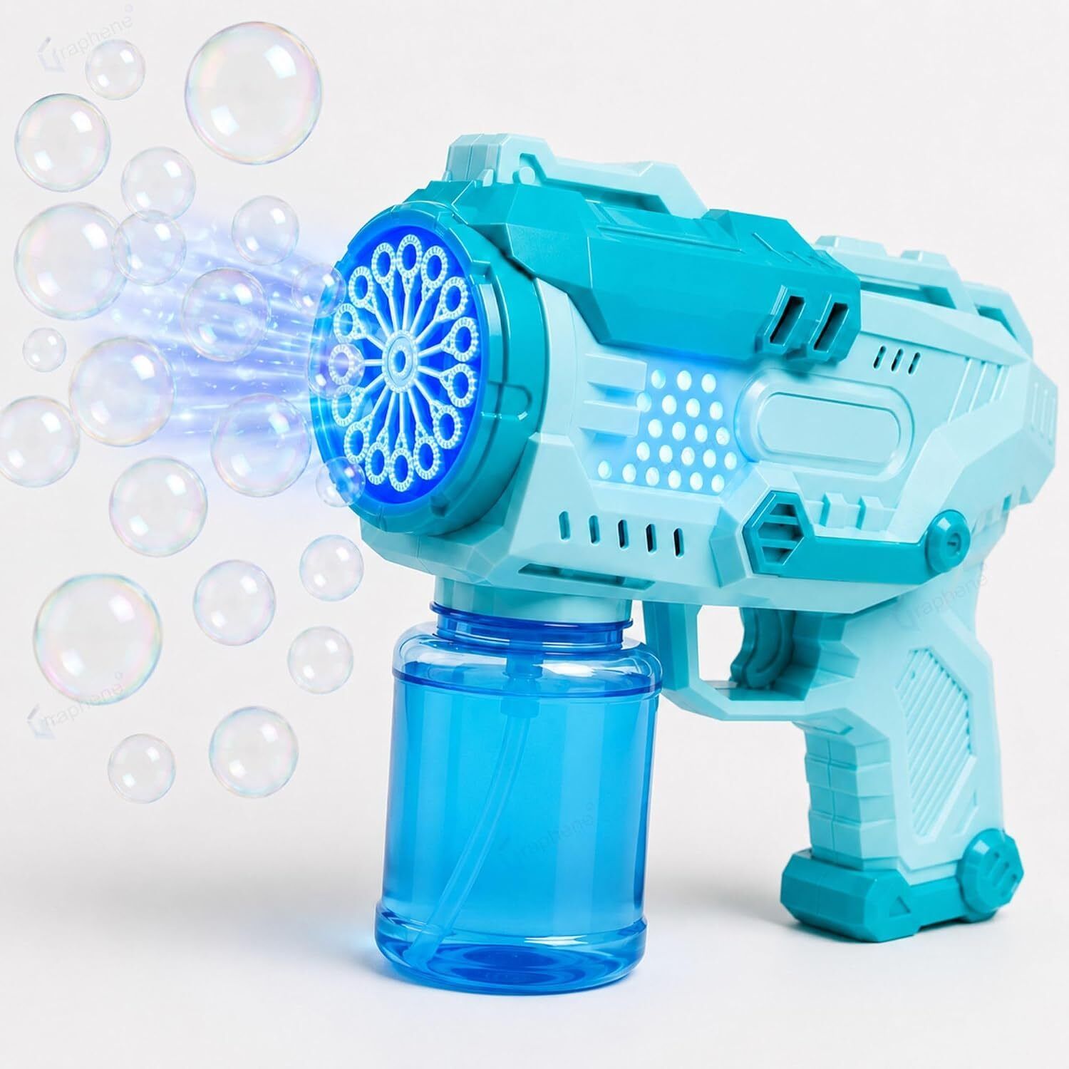 BLUEBBGN-051 Toy Bubble Maker-image-48