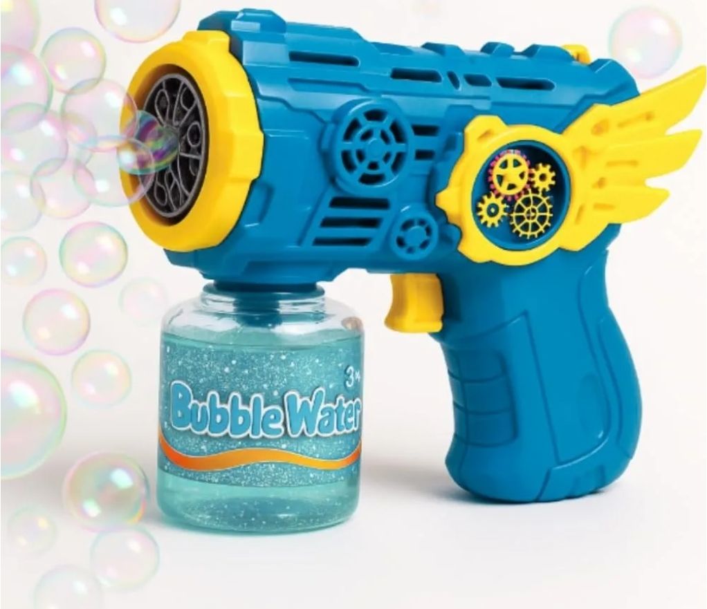 BGUN-2026-001 Toy Bubble Maker-image-45