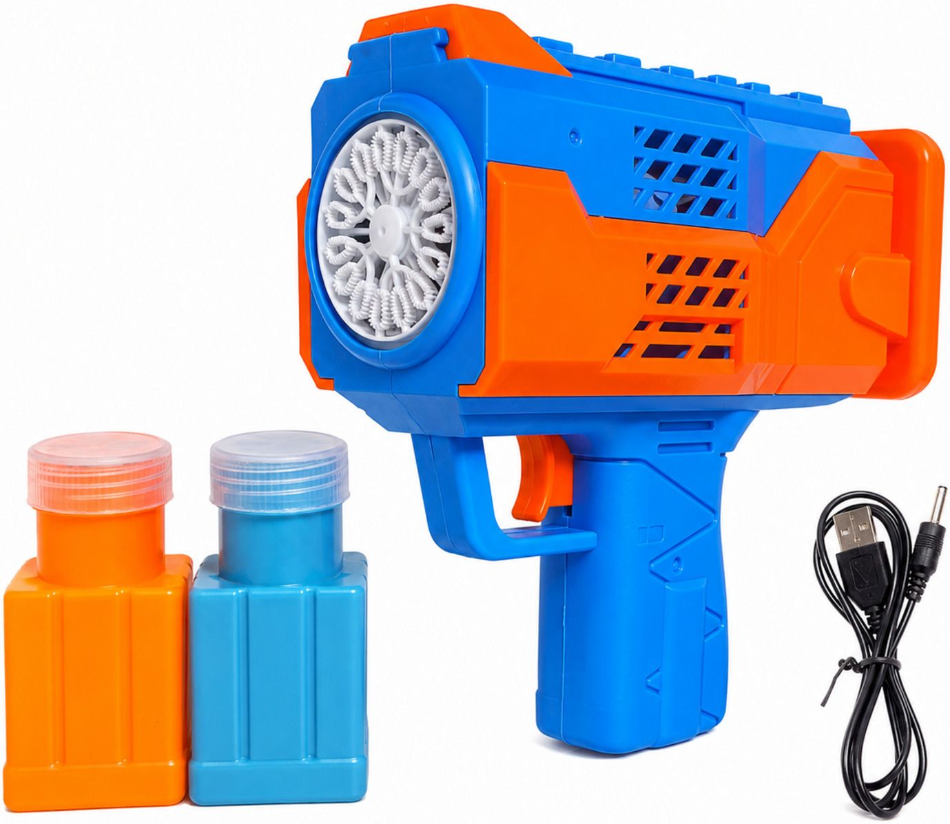 OBCOL003 Toy Bubble Maker-image-19