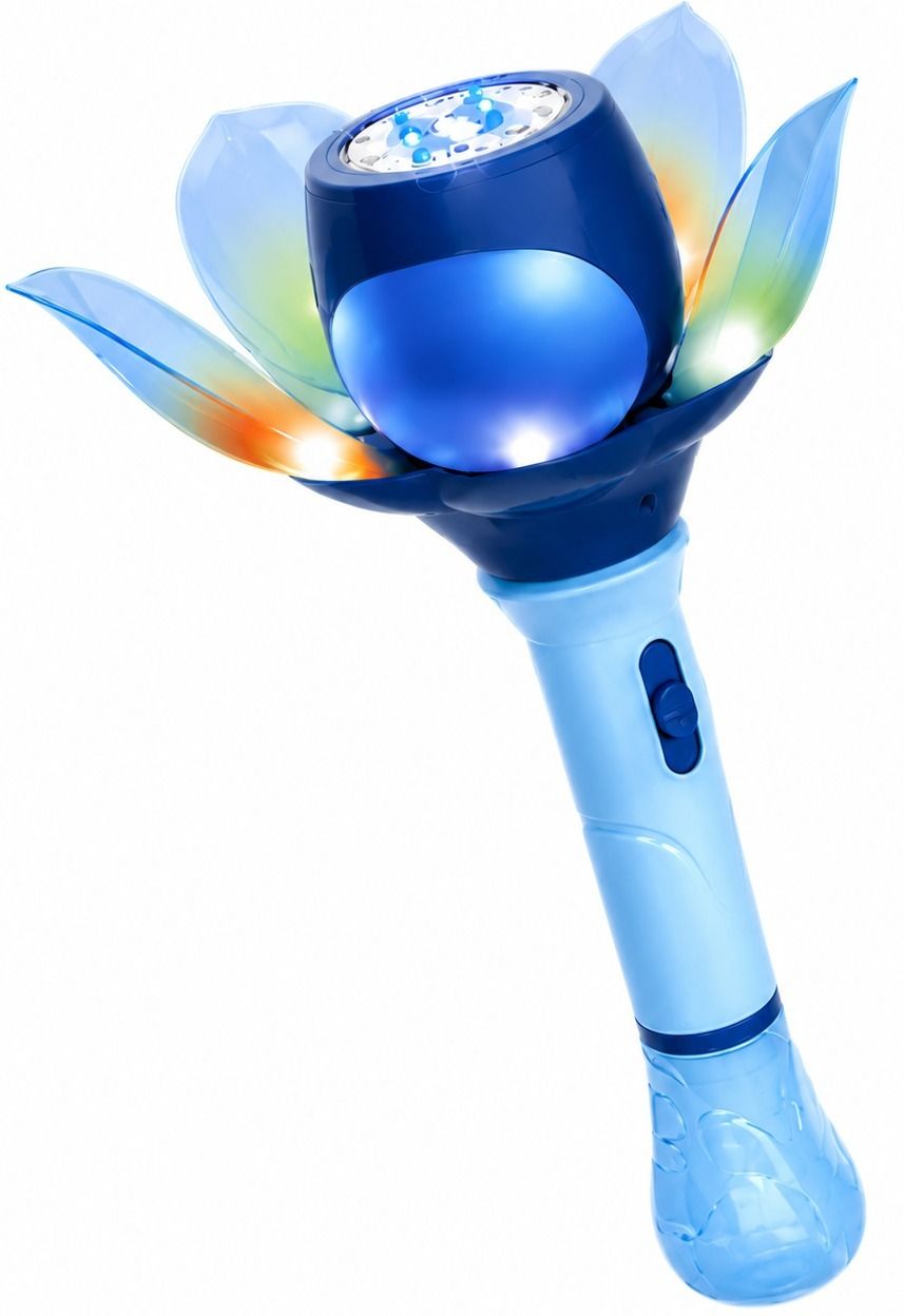 sita G-4569 Toy Bubble Maker-picture-16