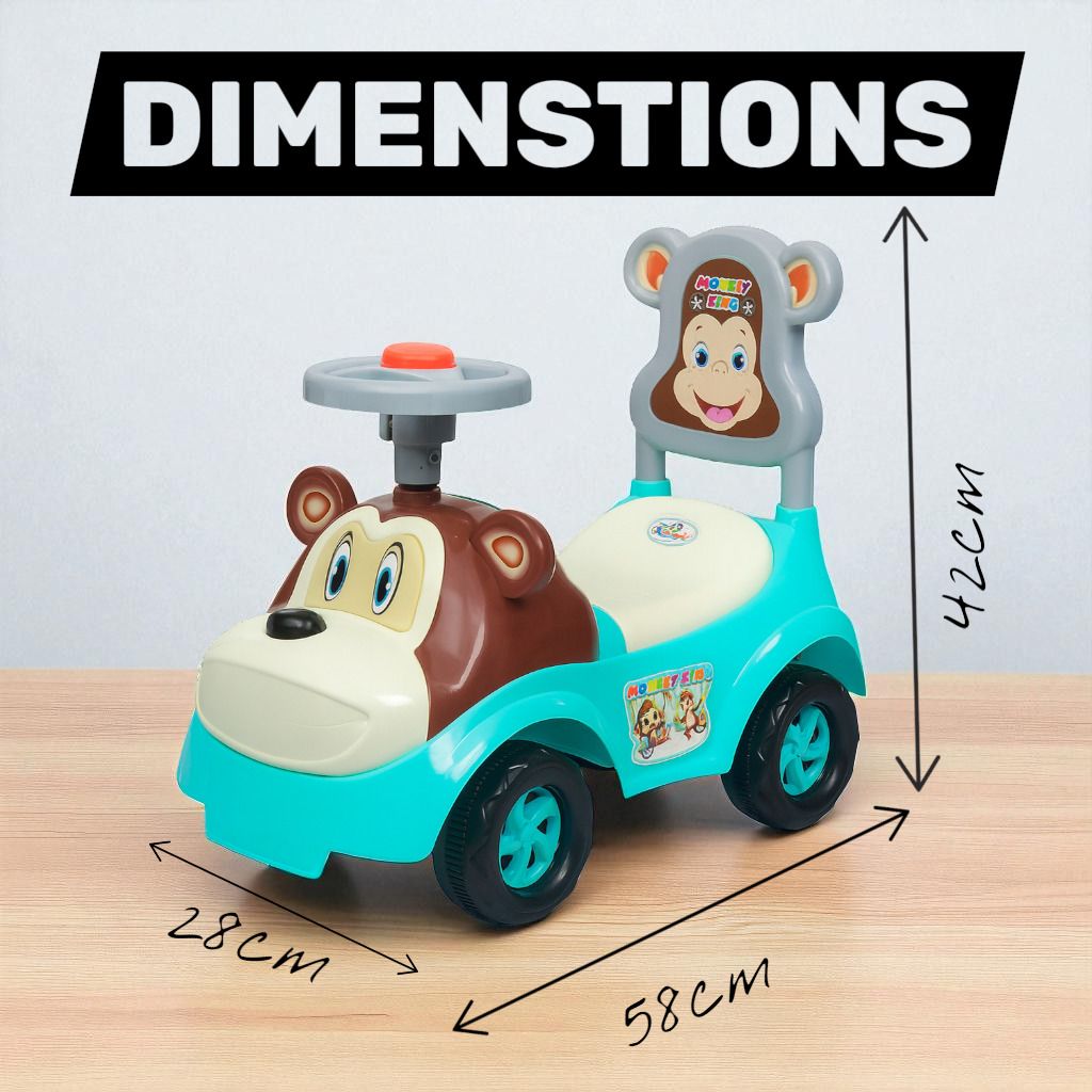 ride on car for 3-6 years |Kids scooter |tricycle for kids |Dumper