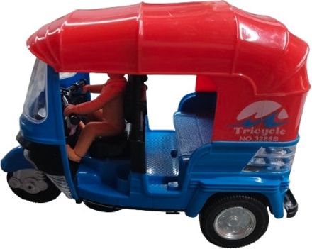 jiamingda tricycle BEST TRICYCLE BEST TRICYCLE Tricycle-picture-31