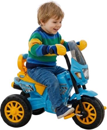 Tricycle 084 Tricycle-image-30