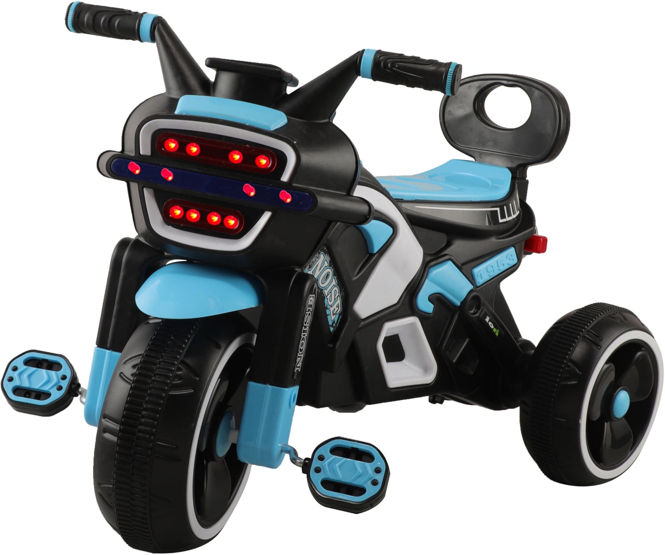 01 Tricycle-image-42
