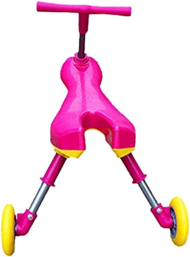 czech Buy Best Toddler Tricycle for 1-3 Years Old Kids in Good Quality XKS15 Buy Best Toddler Tricycle for 1-3 Years Old Kids in Good Quality XKS15 Tricycle-picture-16