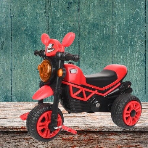dugri Child Tricycle for Kids Ride on for 12 Months to 60 Months Boys/Girls/ Cycle Child Baby Bullet Styslish Baby Boys Baby Girls Tricycle-picture-17