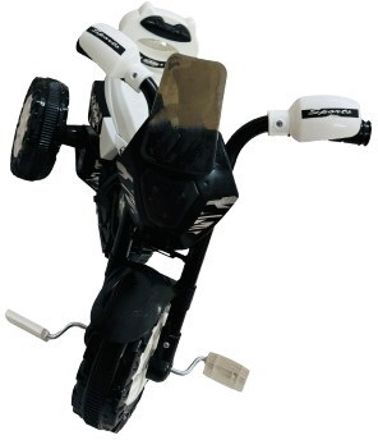 funrydetoys tricycle, Tricycle, Tricycles, Babytoys, kidstoys, bikethemetricycle, Tricycle 011 Tricycle-picture-44