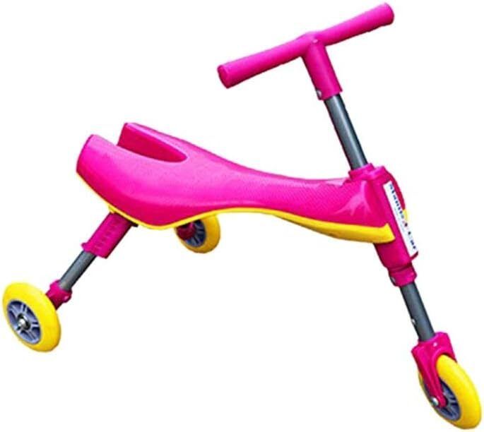 czech Buy Best Toddler Tricycle for 1-3 Years Old Kids in Good Quality XKS14 Buy Best Toddler Tricycle for 1-3 Years Old Kids in Good Quality XKS14 Tricycle-picture-15