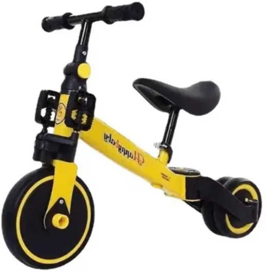 tinykidy 001 Tricycle-picture-37