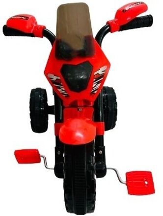 funrydetoys Cute Best Haley Theme Tricycle for Kids 2 to 5 Years with Light and Music. Tricycle 015 Tricycle-picture-47
