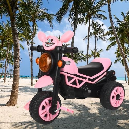 duggi muggi Child Tricycle for Kids Ride on for 12 Months to 60 Months Boys/Girls/ Cycle Child Baby Bullet Styslish Baby Boys Baby Girls Tricycle-picture-31