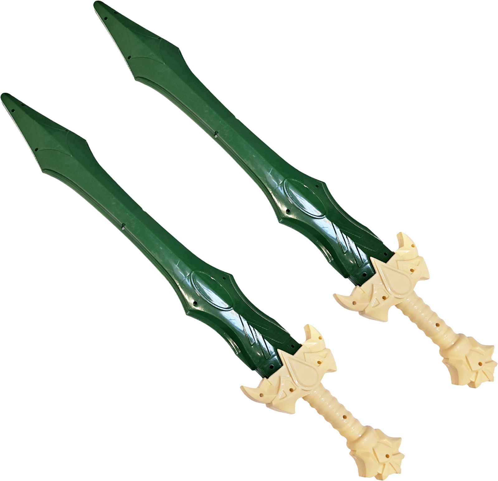 brown leaf Bahubali Pichkari Water Gun For Kids Holi Party Favor Water Gun-picture-13