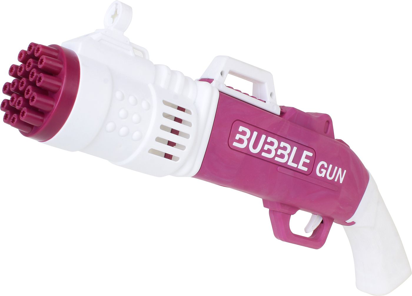 Machine Gun Toys Electric Water Bubble Gun Toy For Kids Water Gun Water Gun Water Gun-image-26
