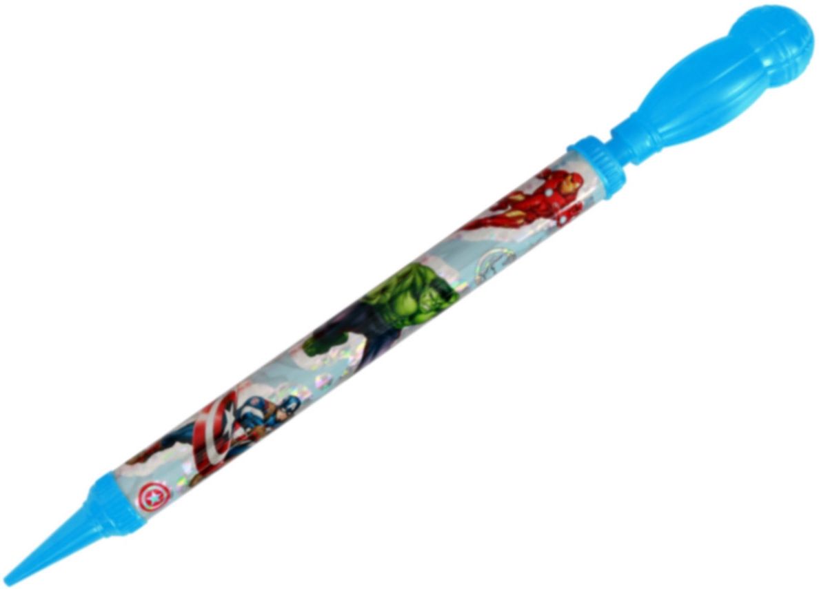 103B Pichkari Water Gun