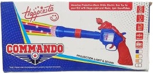 floweraura bulding blocks Water Gun-picture-13
