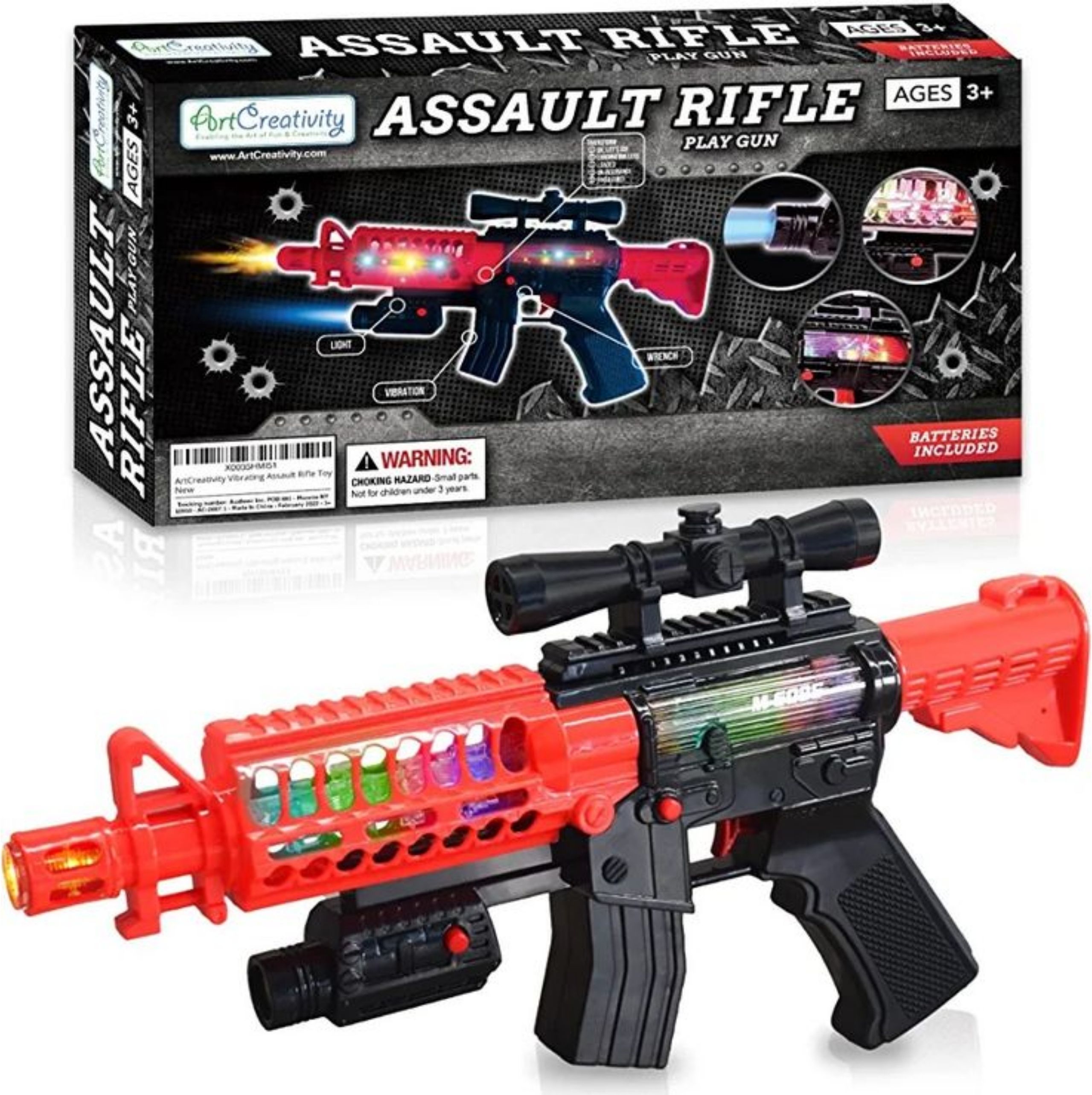 sita Gun Diwali Gun-picture-4