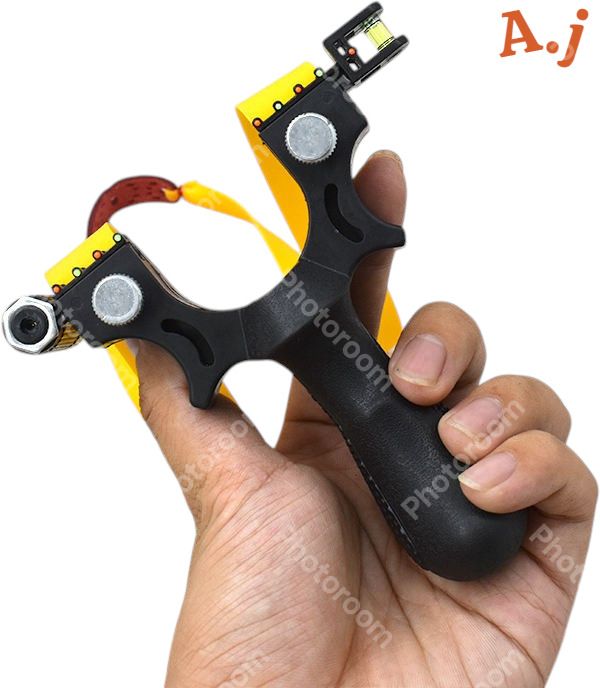 adhiniva sling shot 137 Slingshot-picture-27