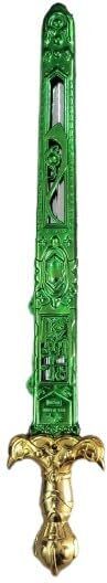 cri Toy Sword Maces & Swords-picture-1