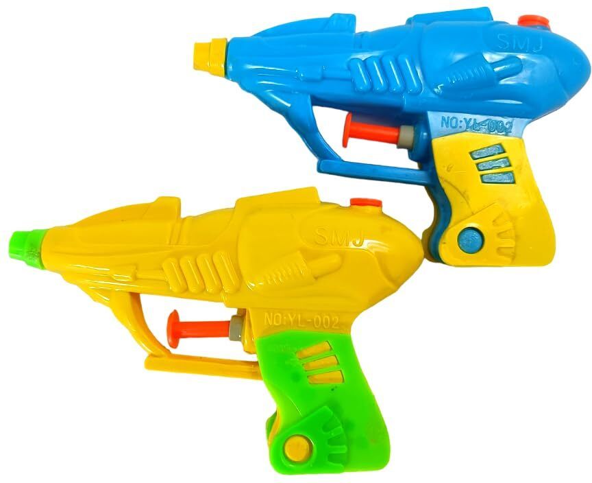 Water guns Water Gun