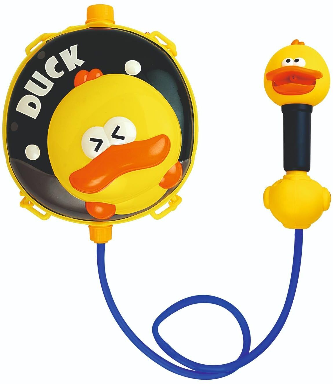 tota Duck Tank Water Gun-picture-22