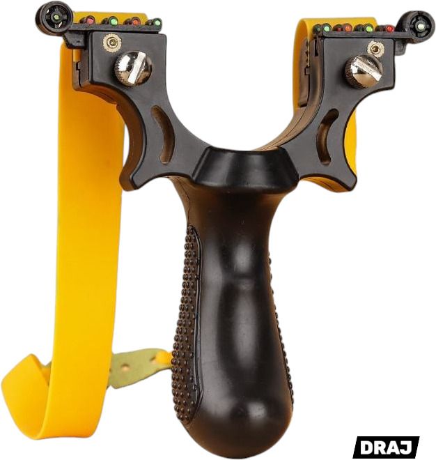 sling shot with laser | sling shot | Gulel Cam-image-10