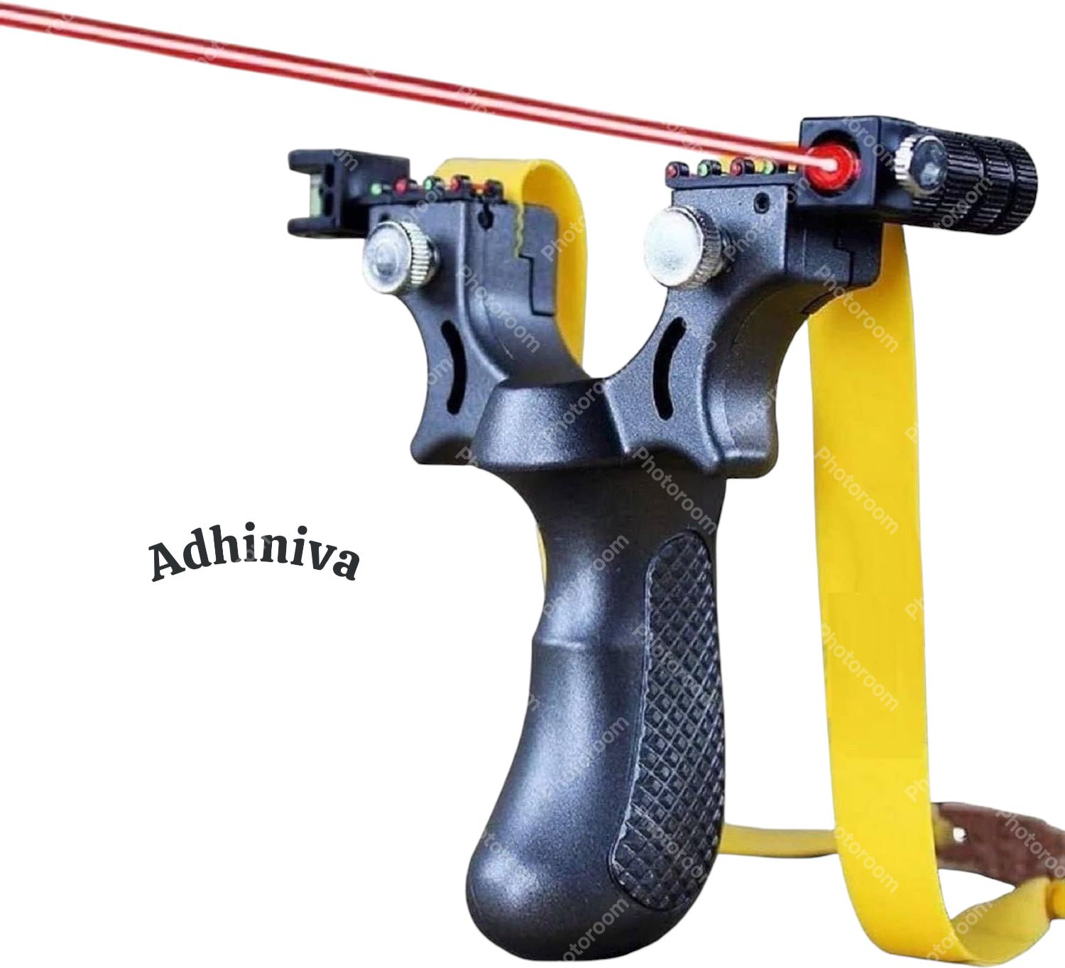 adhiniva sling shot 110 Slingshot-picture-19